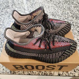 Yeezy Boost 350 V2 Yecheil
